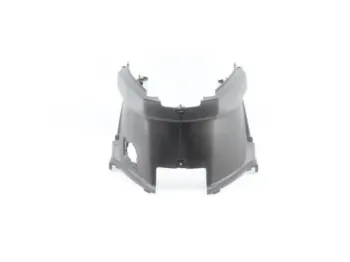 Cache carenage centrale marche pieds plancher PEUGEOT STREETZONE 50 2018 - 2020