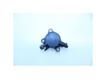Recepteur embrayage HONDA CBF 1000 ABS 2012 - 2016