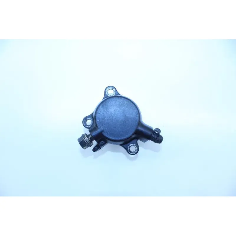 Recepteur embrayage HONDA CBF 1000 ABS 2012 - 2016