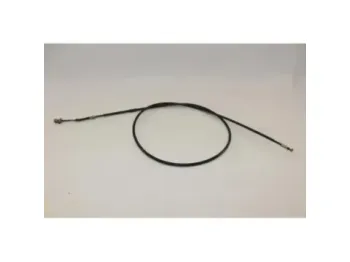 Cable de frein arriere KYMCO AGILITY 50 2018 - 2021