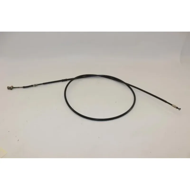Cable de frein arriere KYMCO AGILITY 50 2018 - 2021