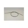 Cable de frein arriere KYMCO AGILITY 50 2018 - 2021 Cable de frein arriere KYMCO AGILITY 50 2018 - 2021