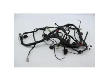 Faisceau electrique APRILIA ATLANTIC 125 2008 - 2009