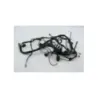 Faisceau electrique APRILIA ATLANTIC 125 2008 - 2009