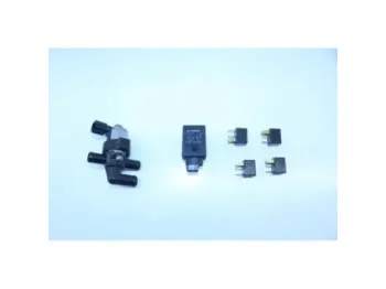 Relais boitier electrique HONDA CBF 1000 ABS 2012 - 2016