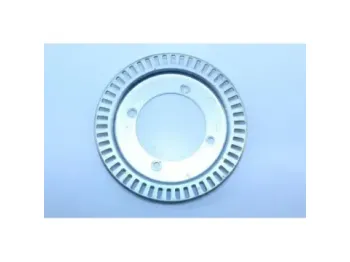 Couronne ABS arriere HONDA CBF 1000 ABS 2012 - 2016