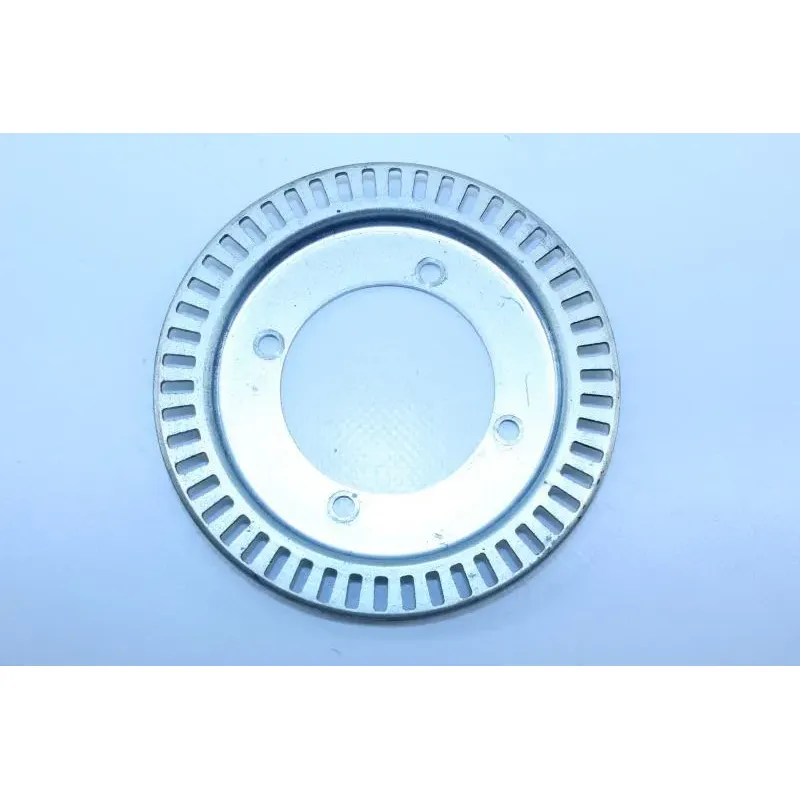 Couronne ABS arriere HONDA CBF 1000 ABS 2012 - 2016
