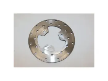 Disque frein avant KYMCO AGILITY 50 2018 - 2021