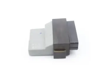 Boitier cdi HONDA CBF 500 2004 - 2007