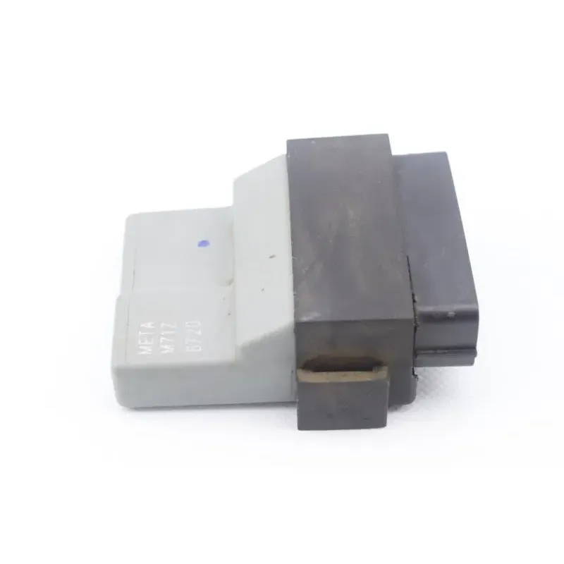 Boitier cdi HONDA CBF 500 2004 - 2007