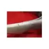 Poignee arriere HONDA FES 125 PANTHEON 2003 - 2007 Poignee arriere HONDA FES 125 PANTHEON 2003 - 2007