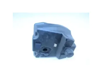 Reservoir YAMAHA CW 50 BWS 2013 - 2018