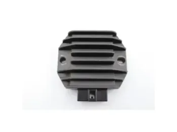 Regulateur charge batterie APRILIA ATLANTIC 125 2008 - 2009
