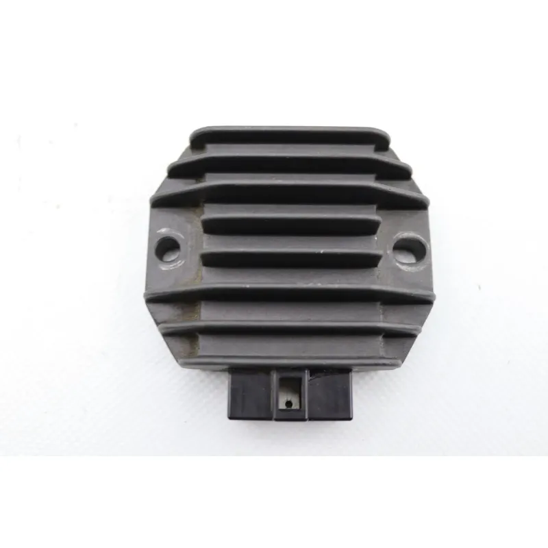 Regulateur charge batterie APRILIA ATLANTIC 125 2008 - 2009