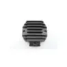 Regulateur charge batterie APRILIA ATLANTIC 125 2008 - 2009 Regulateur charge batterie APRILIA ATLANTIC 125 2008 - 2009