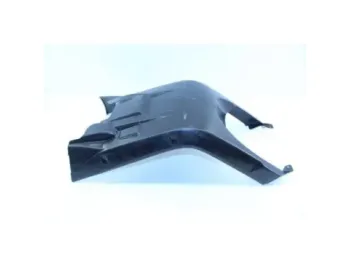Sabot YAMAHA CW 50 BWS 2013 - 2018