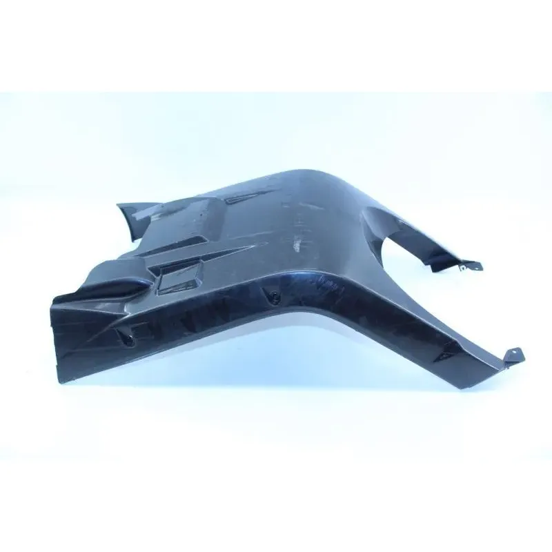 Sabot YAMAHA CW 50 BWS 2013 - 2018