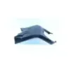 Sabot YAMAHA CW 50 BWS 2013 - 2018 Sabot YAMAHA CW 50 BWS 2013 - 2018