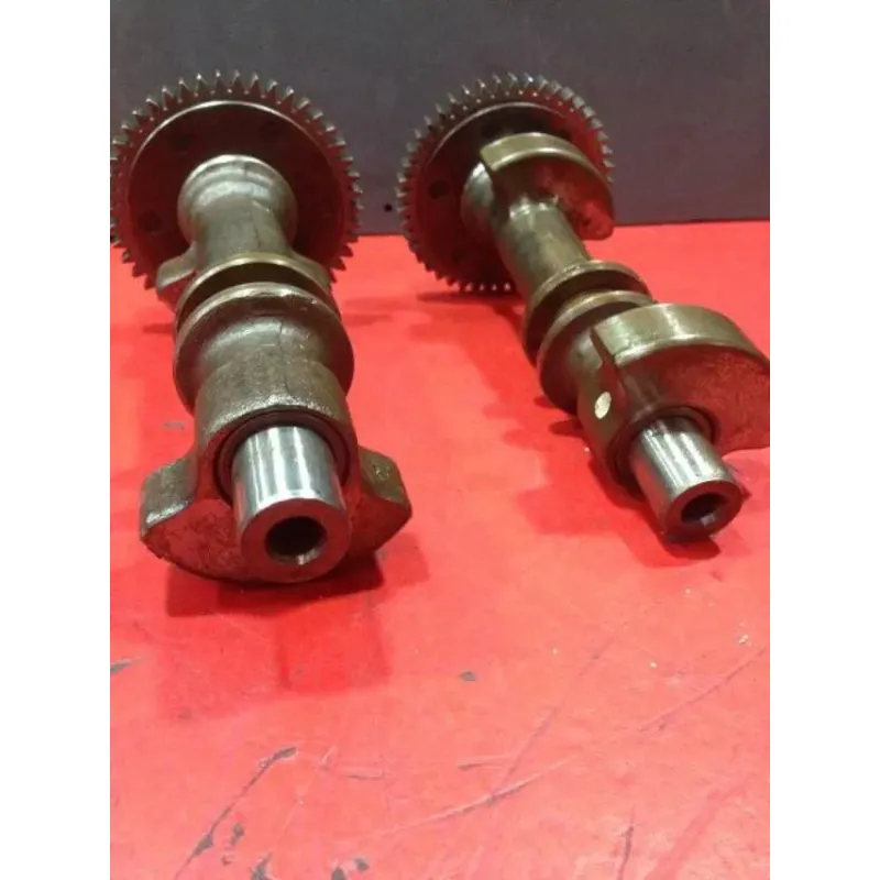 Arbre equilibrage TRIUMPH BONNEVILLE 865 T100 2005 - 2016