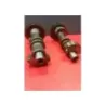Arbre equilibrage TRIUMPH BONNEVILLE 865 T100 2005 - 2016 Arbre equilibrage TRIUMPH BONNEVILLE 865 T100 2005 - 2016