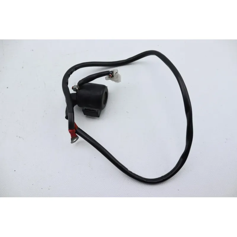 Relais de demarreur APRILIA ATLANTIC 125 2008 - 2009