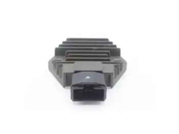 Regulateur charge batterie HONDA CBF 500 2004 - 2007