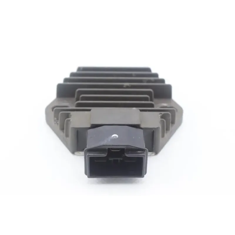 Regulateur charge batterie HONDA CBF 500 2004 - 2007