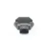 Regulateur charge batterie HONDA CBF 500 2004 - 2007 Regulateur charge batterie HONDA CBF 500 2004 - 2007
