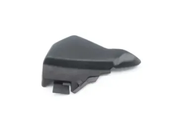 Cache carenage ecope gauche HONDA CBF 500 2004 - 2007