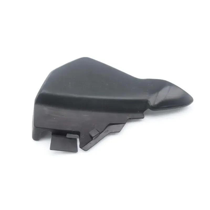 Cache carenage ecope gauche HONDA CBF 500 2004 - 2007