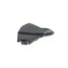 Cache carenage ecope gauche HONDA CBF 500 2004 - 2007
