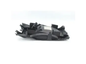 Passage de roue HONDA CBF 500 2004 - 2007