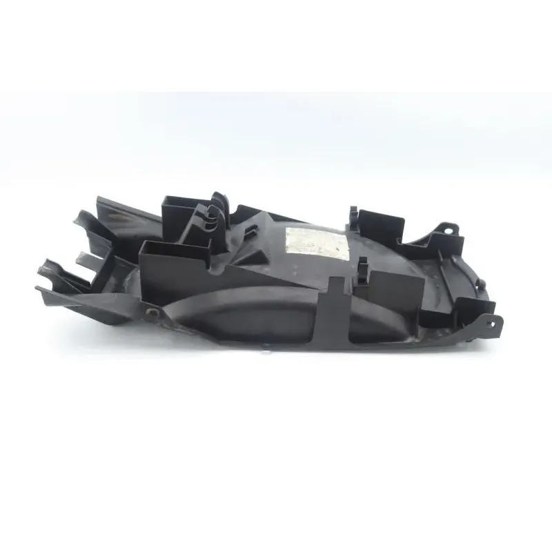 Passage de roue HONDA CBF 500 2004 - 2007
