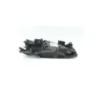 Passage de roue HONDA CBF 500 2004 - 2007 Passage de roue HONDA CBF 500 2004 - 2007