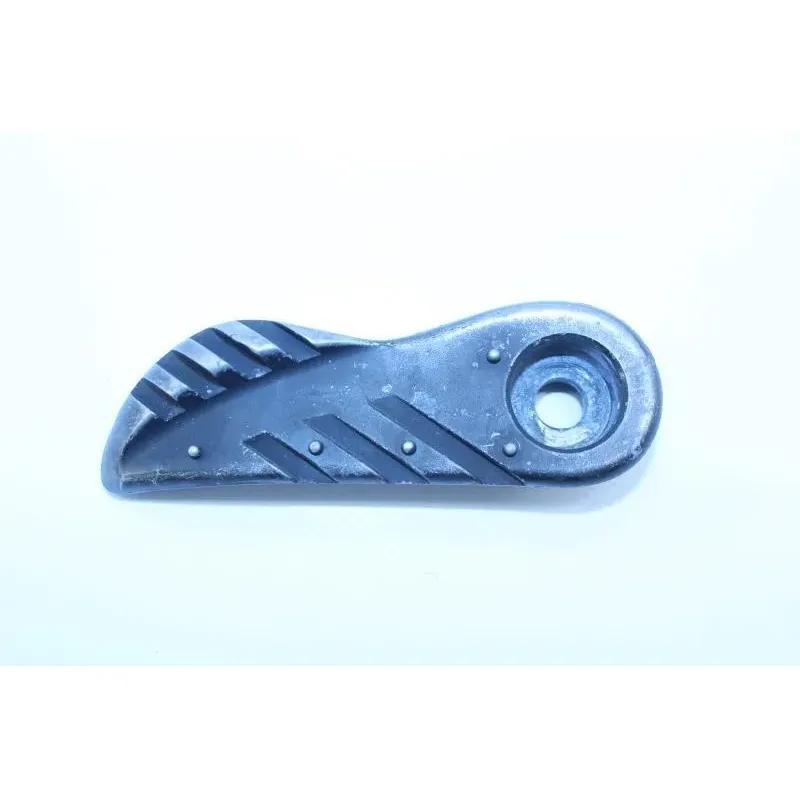 Repose pieds arriere droit YAMAHA CW 50 BWS 2013 - 2018