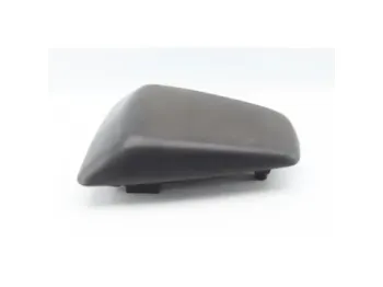 Selle passager HONDA CBF 500 2004 - 2007
