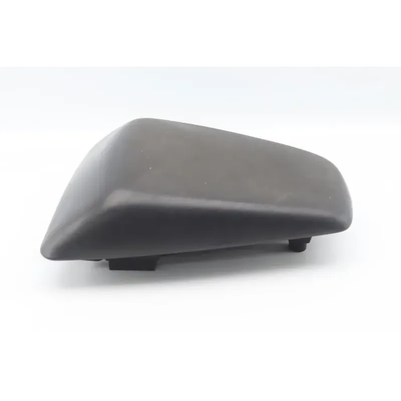 Selle passager HONDA CBF 500 2004 - 2007