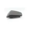 Selle passager HONDA CBF 500 2004 - 2007