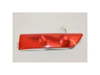 Clignotant arriere droit PIAGGIO X8 125 2004 - 2007