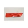 Clignotant arriere droit PIAGGIO X8 125 2004 - 2007 Clignotant arriere droit PIAGGIO X8 125 2004 - 2007
