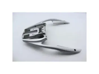 Poignee arriere APRILIA ATLANTIC 125 2008 - 2009