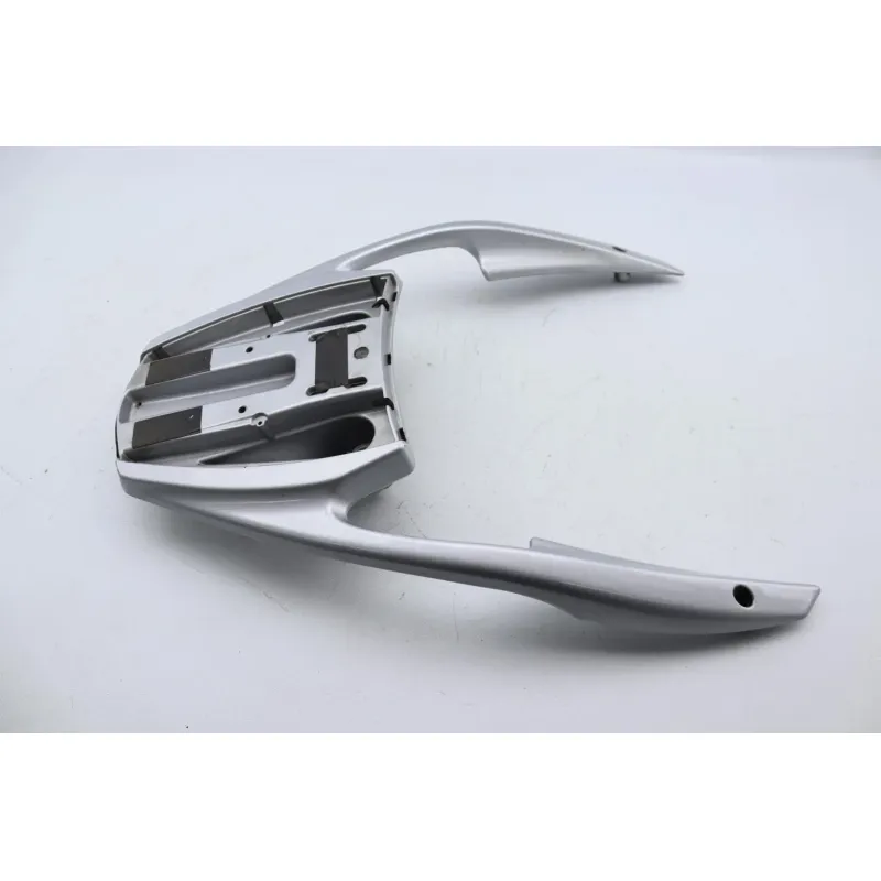 Poignee arriere APRILIA ATLANTIC 125 2008 - 2009