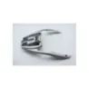 Poignee arriere APRILIA ATLANTIC 125 2008 - 2009