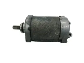 Demarreur YAMAHA TDM 900 2002-2014