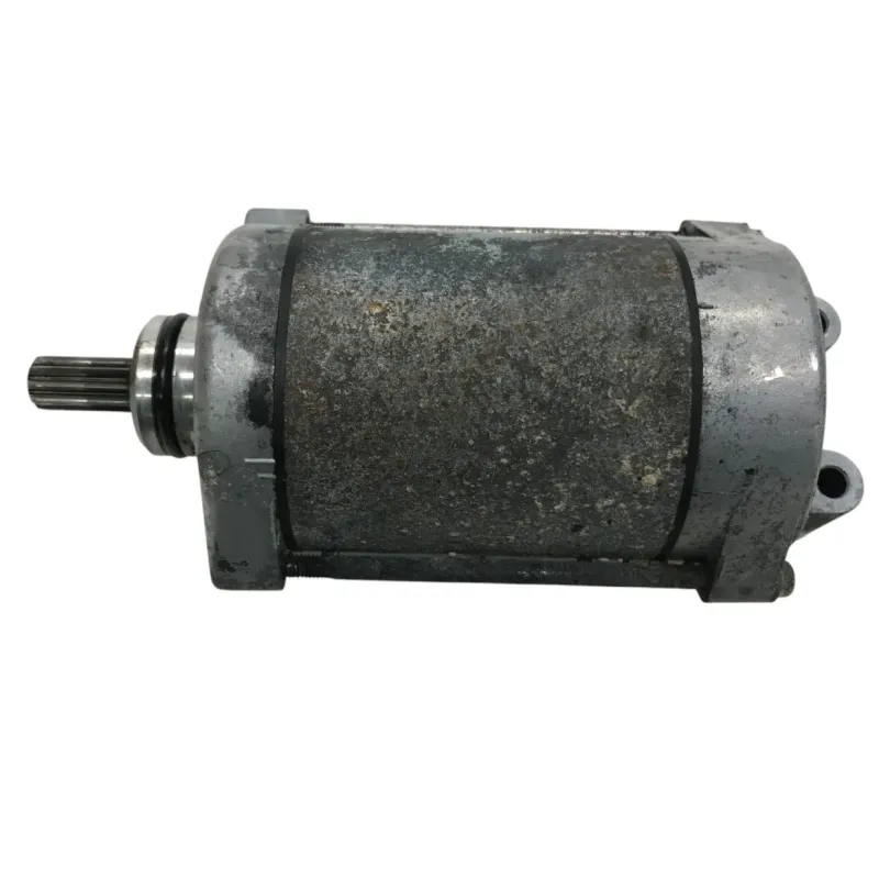 Demarreur YAMAHA TDM 900 2002-2014