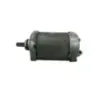 Demarreur YAMAHA TDM 900 2002-2014
