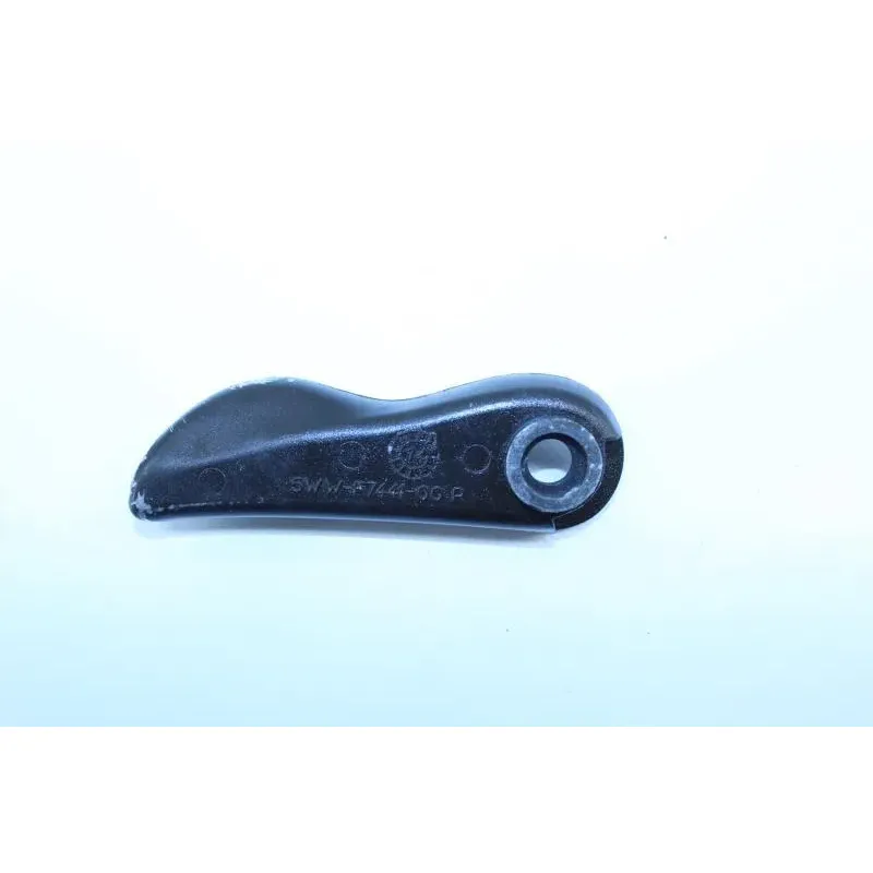 Repose pieds arriere gauche YAMAHA CW 50 BWS 2013 - 2018