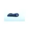 Repose pieds arriere gauche YAMAHA CW 50 BWS 2013 - 2018 Repose pieds arriere gauche YAMAHA CW 50 BWS 2013 - 2018
