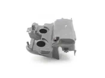 Boite a air HONDA CBF 500 2004 - 2007