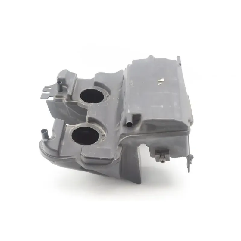Boite a air HONDA CBF 500 2004 - 2007